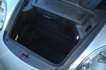 Porsche Cayman S 2008 года